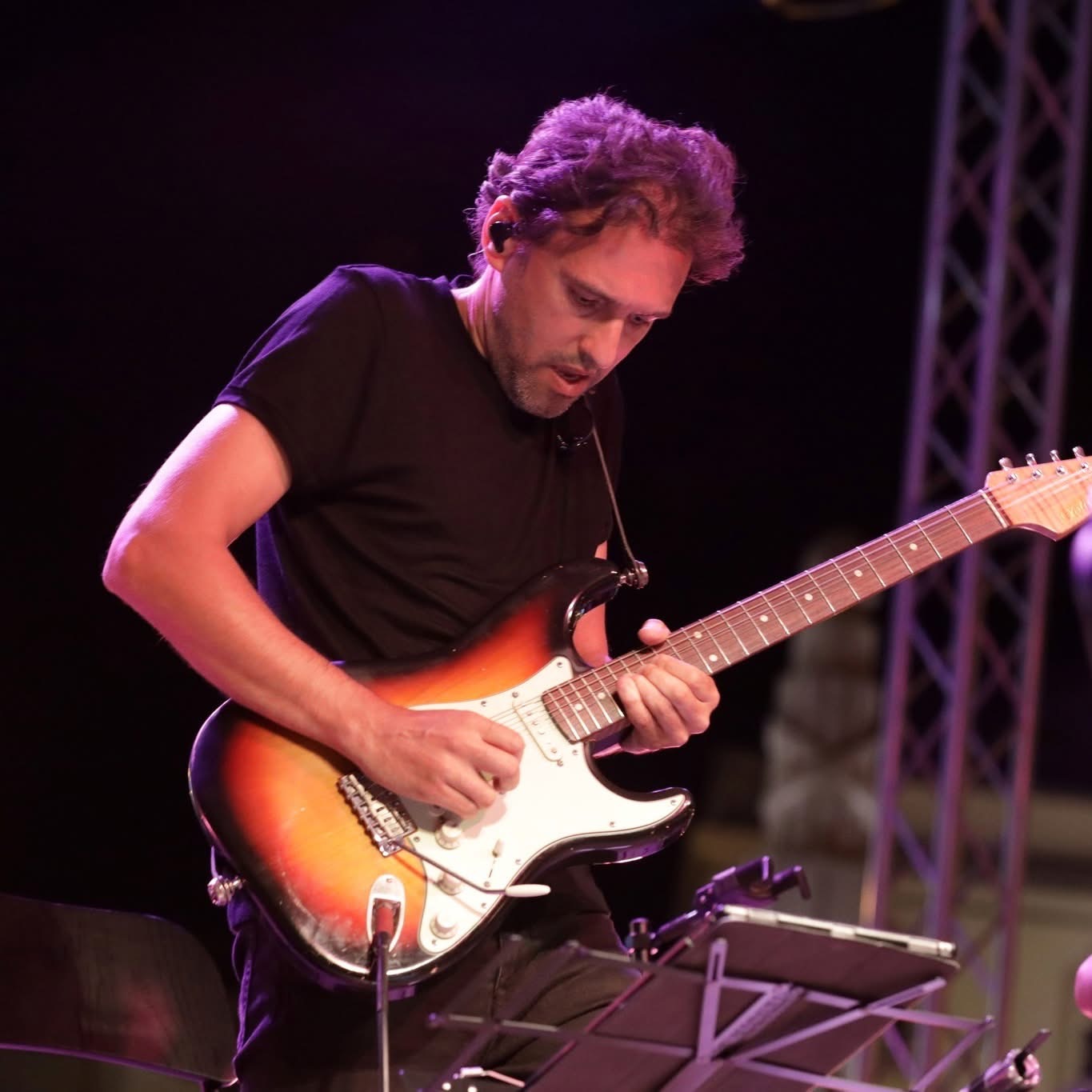 Marco Reis